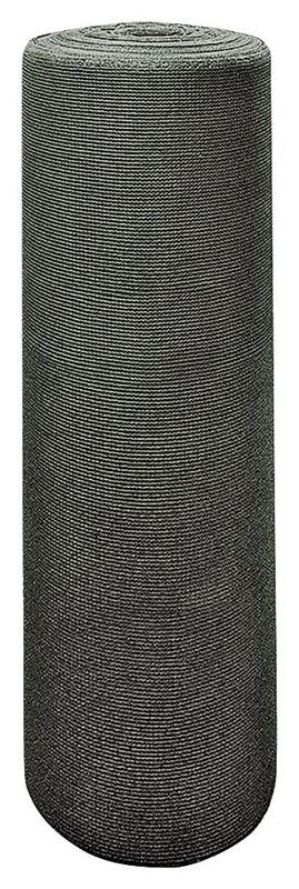 Sunscreen Fabric (Per Foot) Blk