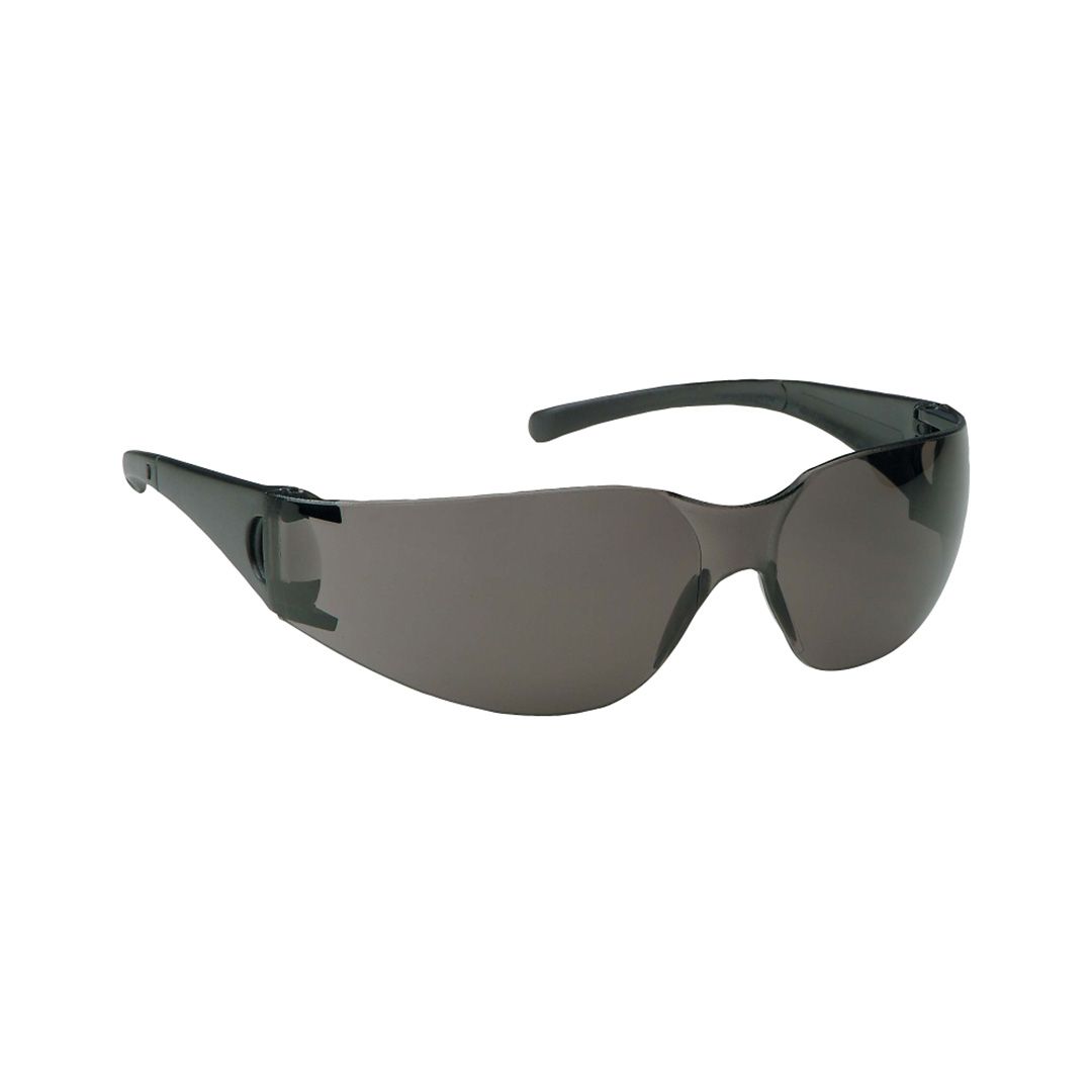 Safety Glasses Smoke Element