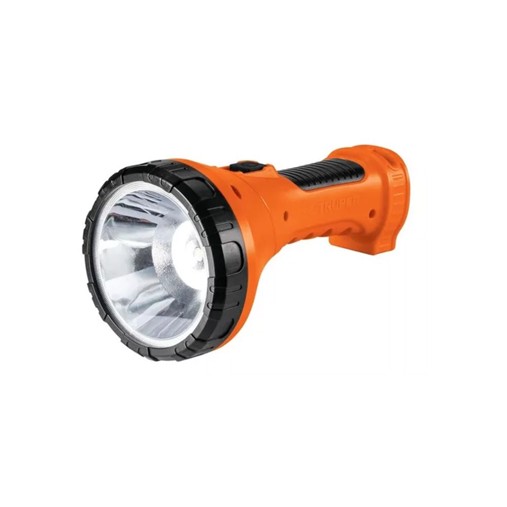 Led Flashlight 150 Lumen