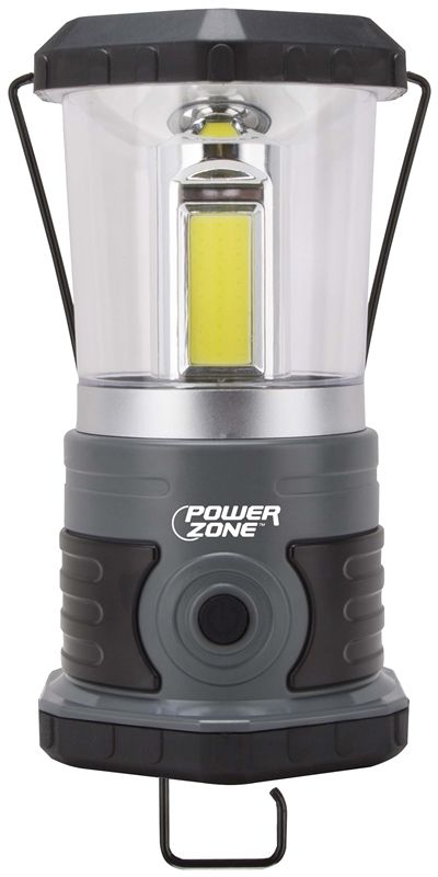 1250L Portable Led Lantern