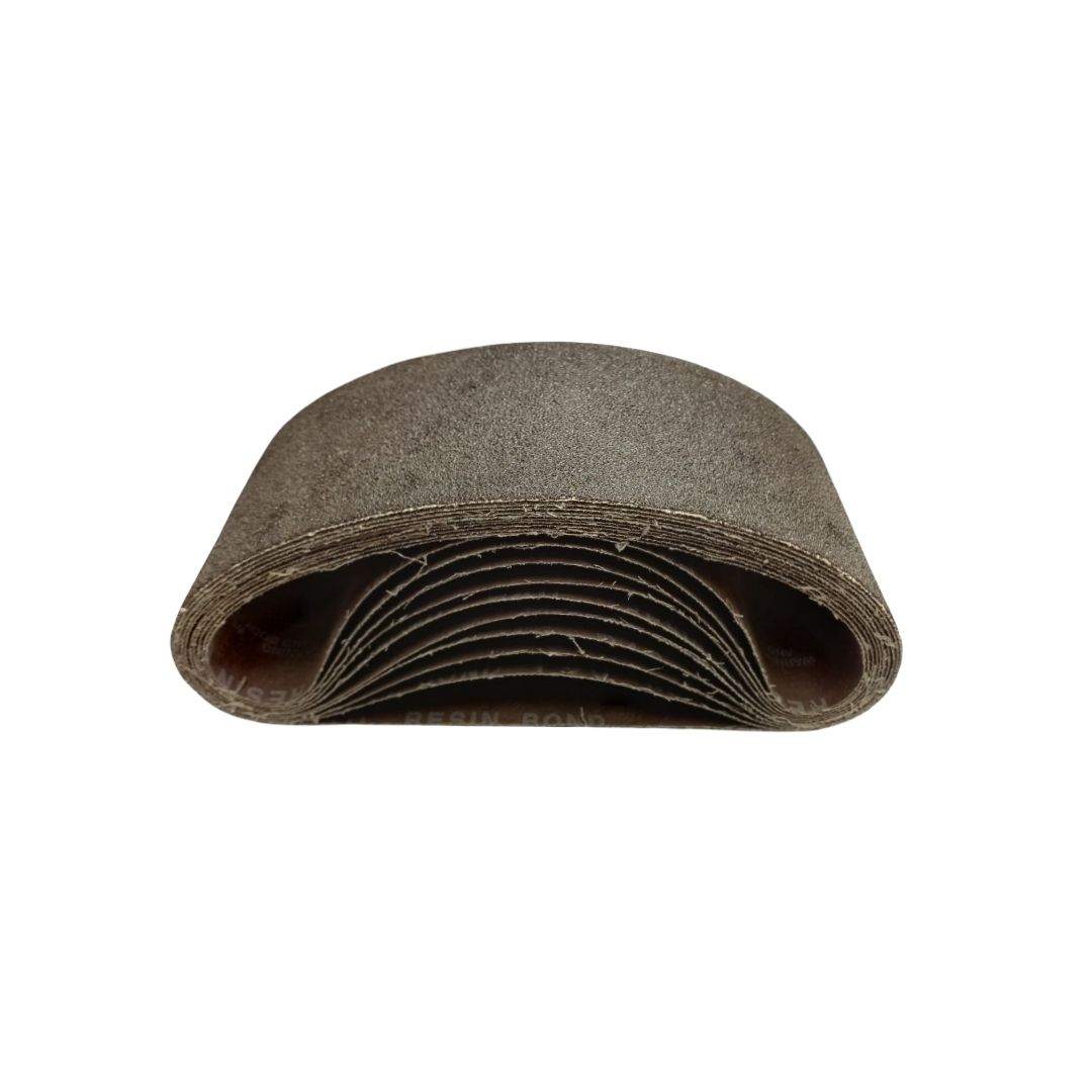 Abracol 40G Sanding Belt 3 In X 21 In