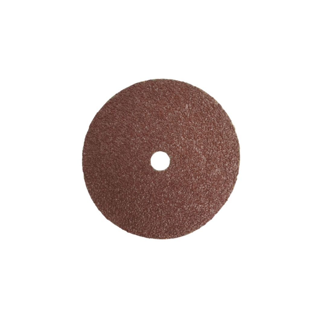 Abracol 16G Sanding Disc 7 In
