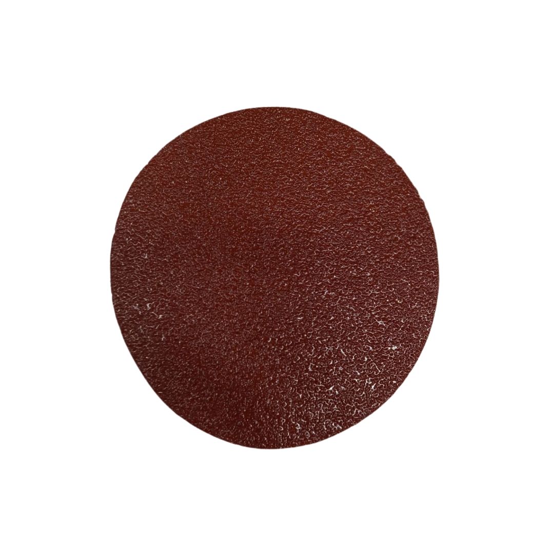 Rhynogrip 40G Sanding Disc 5 In