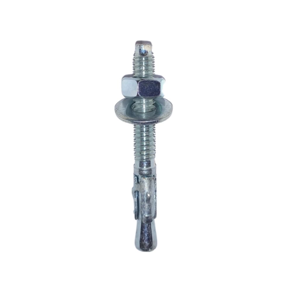 Concrete Wedge Anchor 1/4 In X 2 1/4 In