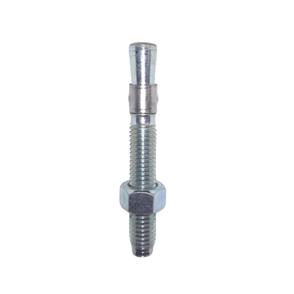 Concrete Wedge Anchor 1/2 In X 3 3/4 In