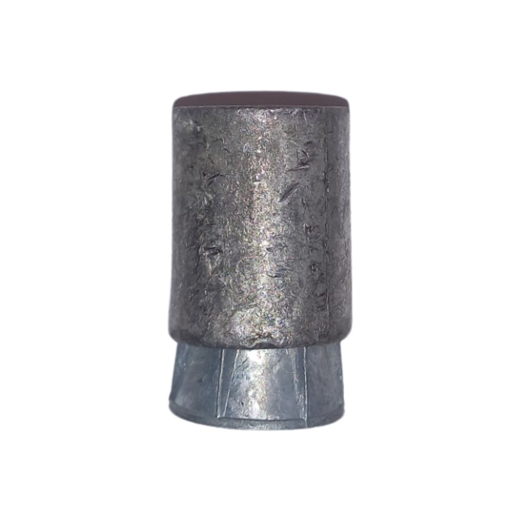 Lead Machine Anchor 3/8 In-16