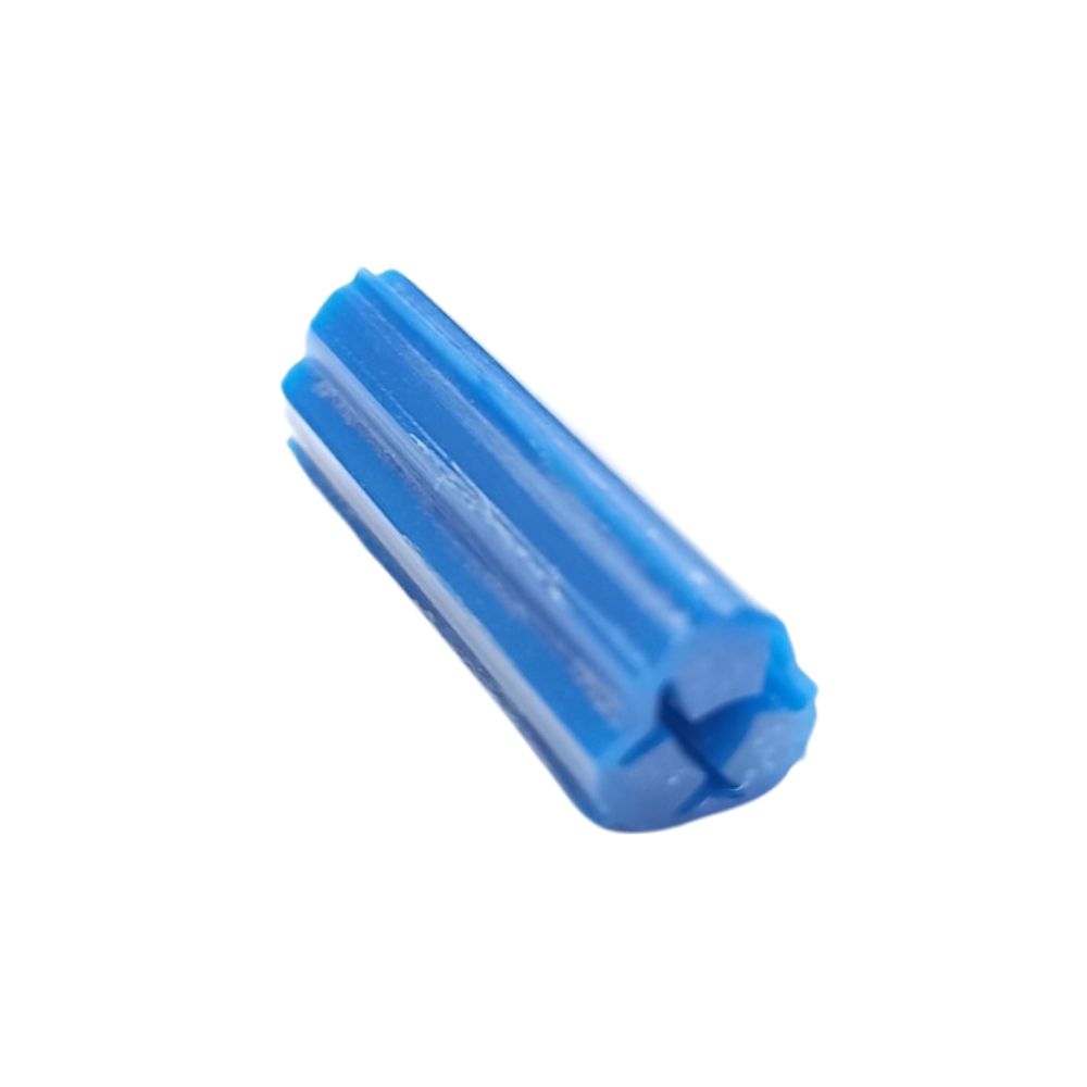 Expandet Anchor 5/16 In X 1 In