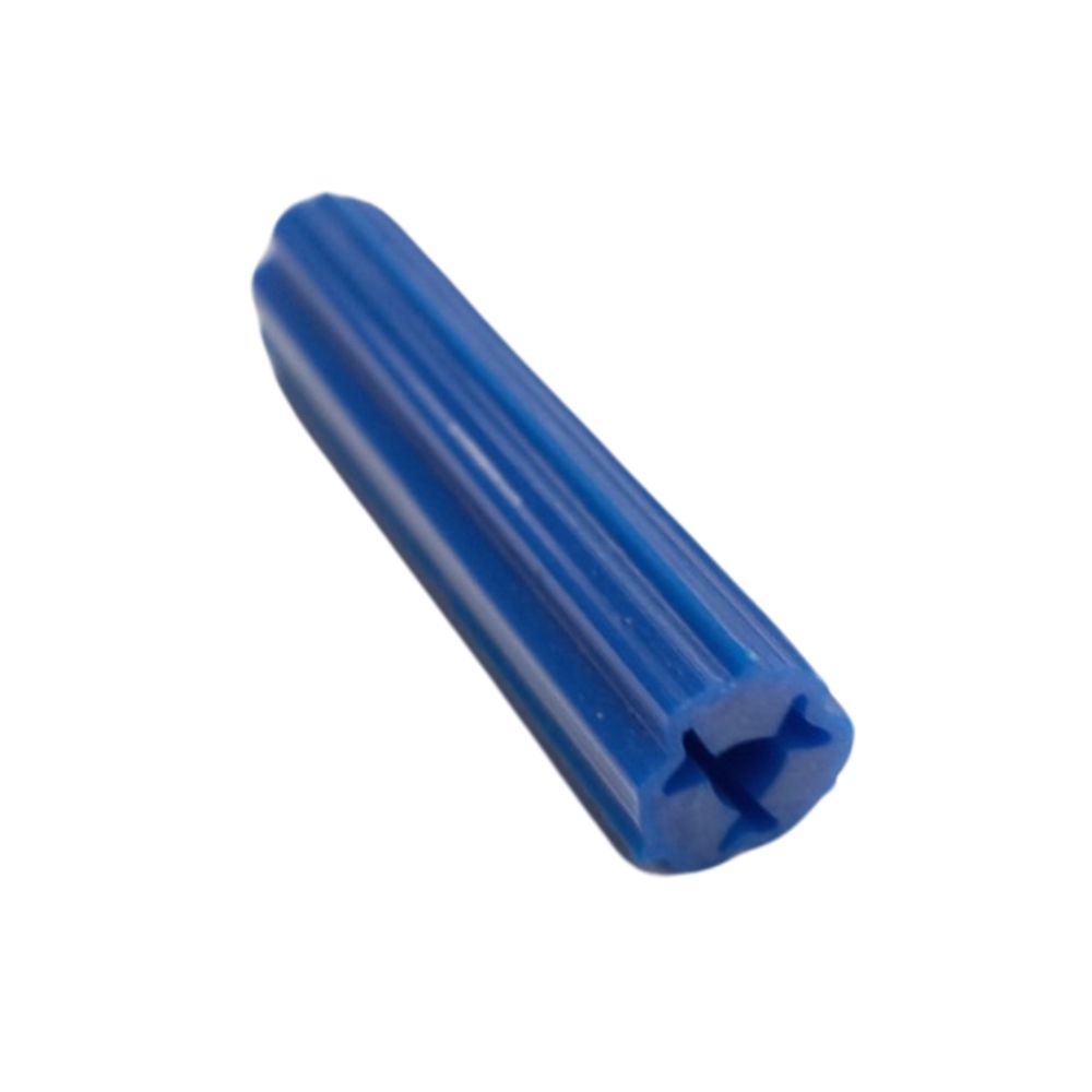 Expandet Anchor 5/16 In X 1 1/2 In