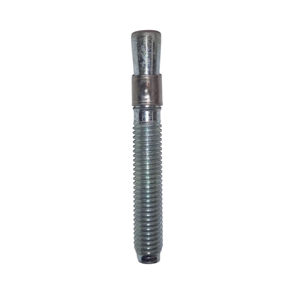 Hexsleeve Anchor 5/8 In X 6 In
