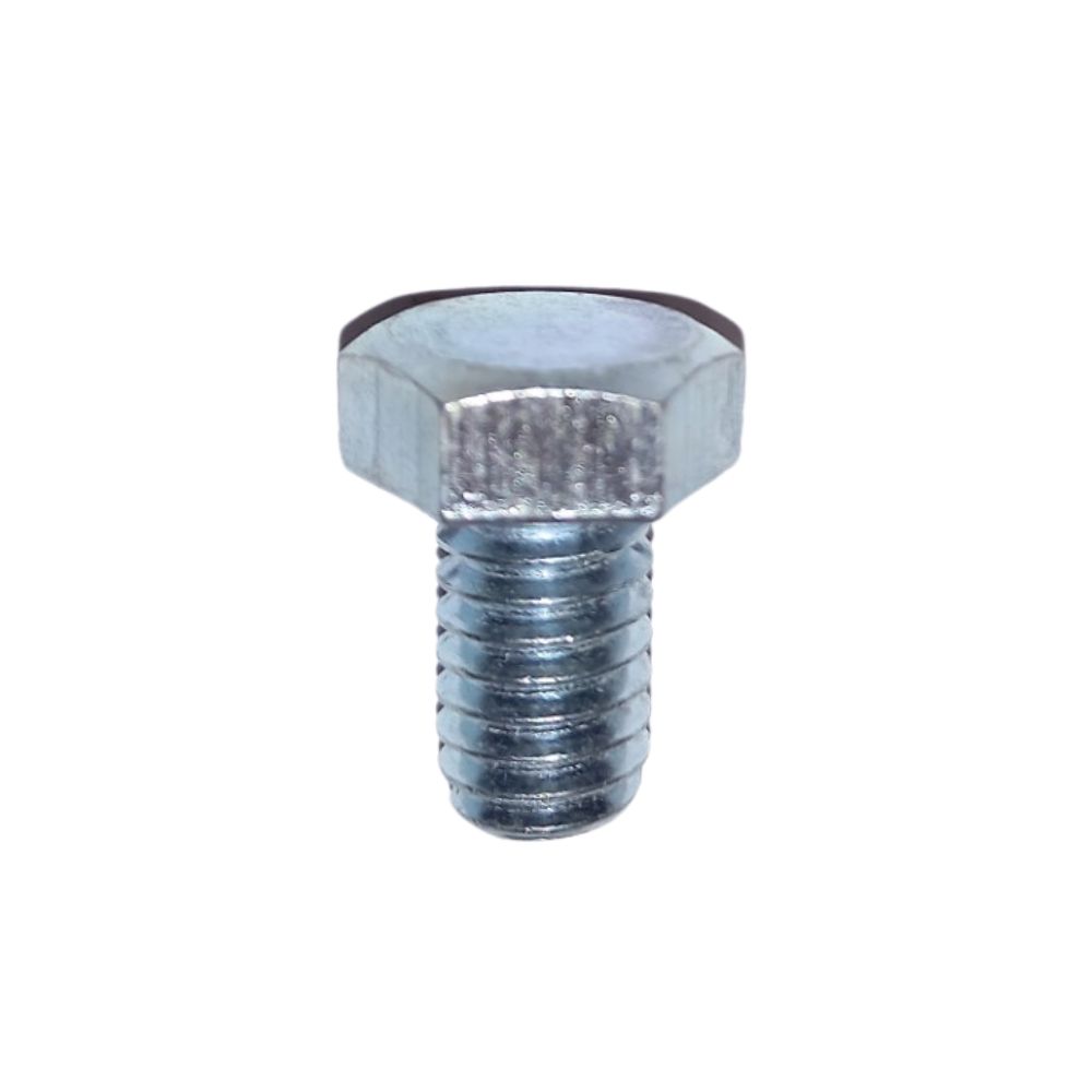 Nc Hex Bolt 5-16 In-18 X 0.5 In