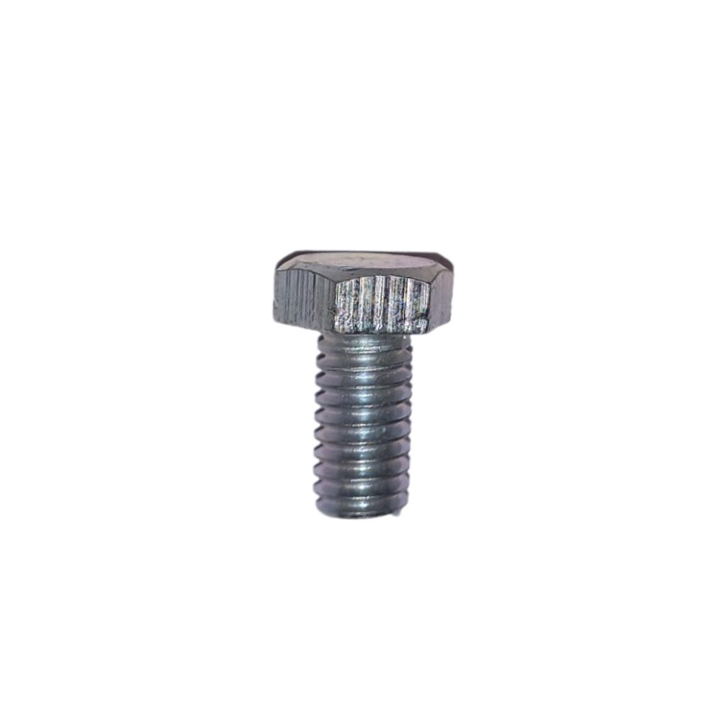 Nc Hex Bolt 5-16 In-18 X 5-8 In