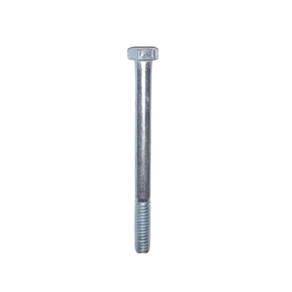Nc Hex Bolt 5-16 In-18 X 3.5 In