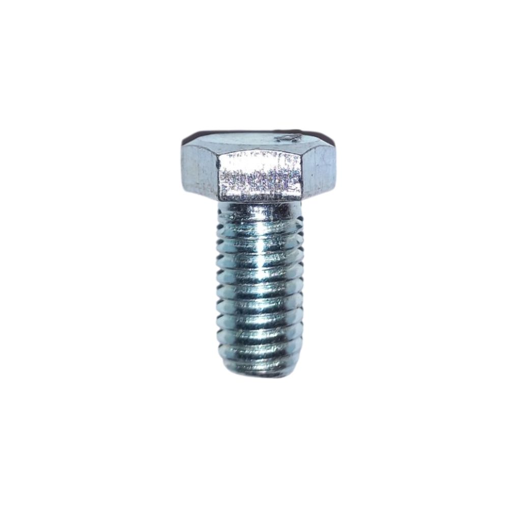 Nc Hex Bolt 3-8 In-16 X 0.75 In