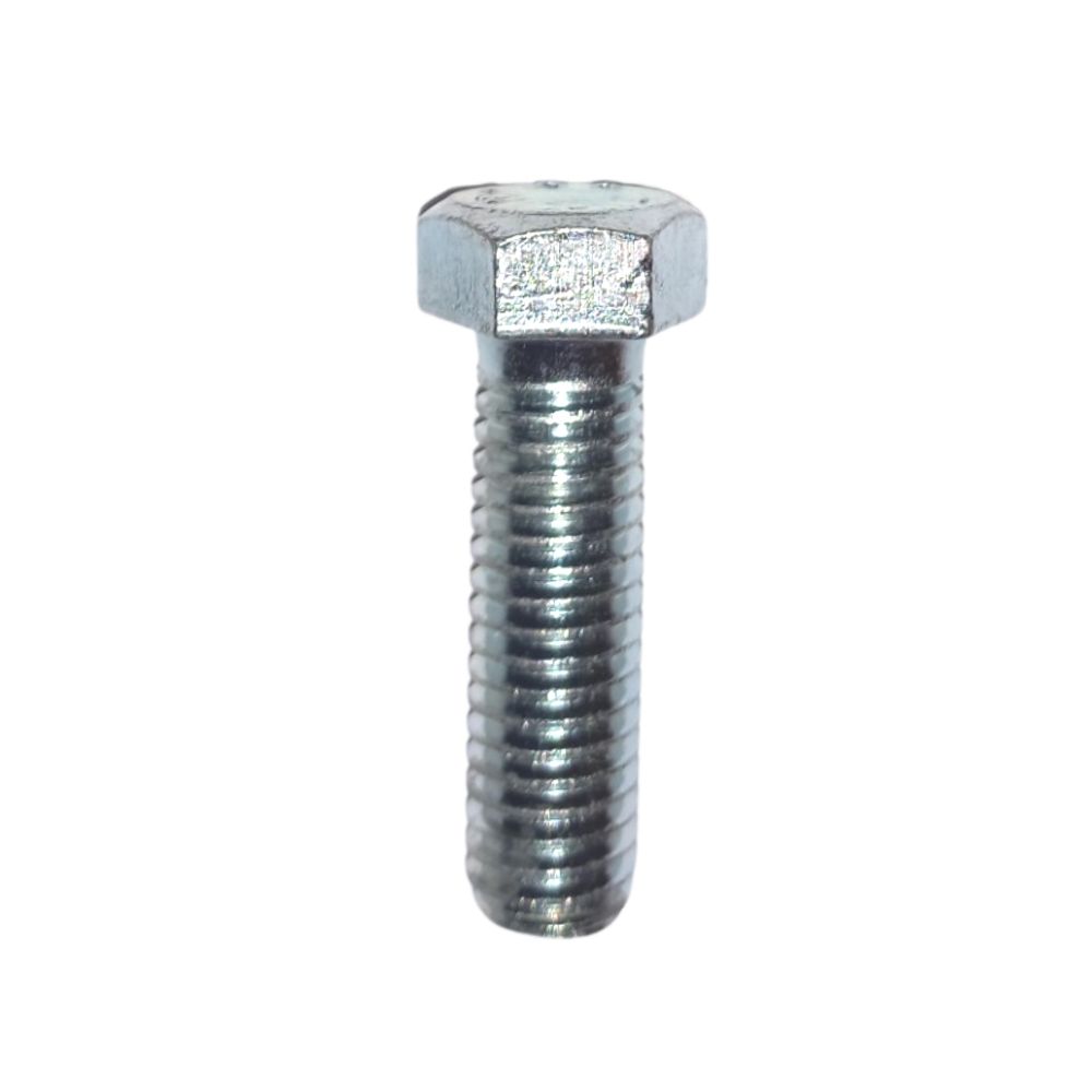 Nc Hex Bolt 7-16 In-14 X 1.5 In