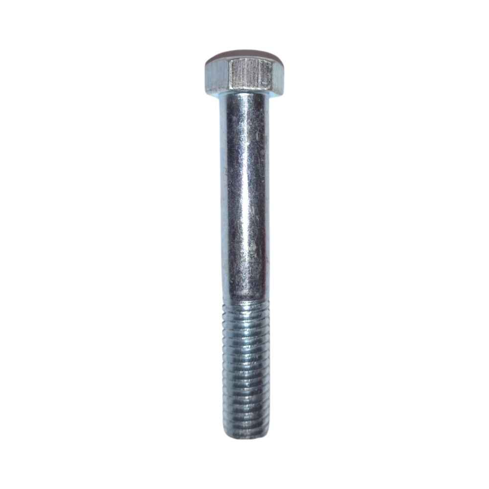 Nc Hex Bolt 7-16 In-14 X 3 In