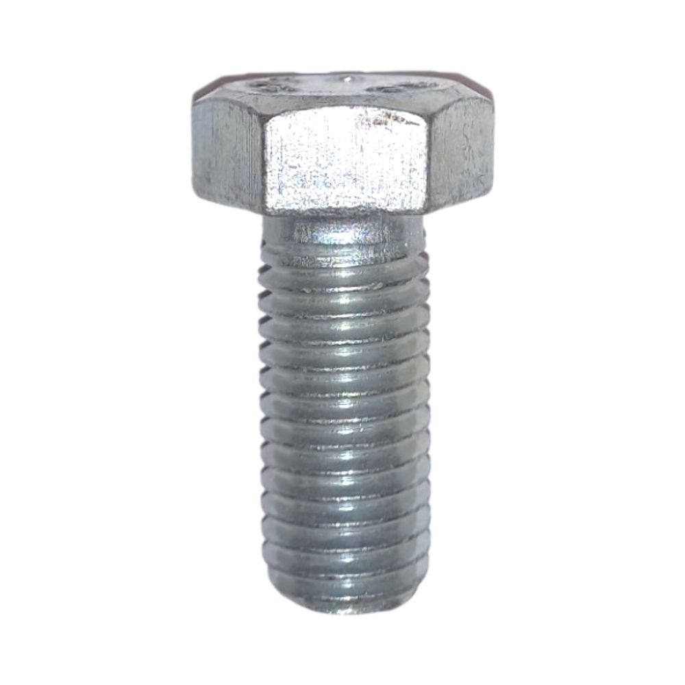 Nc Hex Bolt 5-8 In-11 X 1.5 In