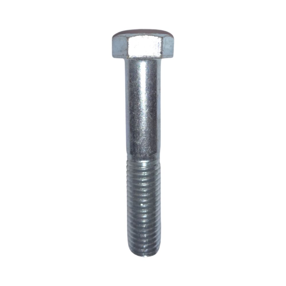 Nc Hex Bolt 5-8 In-11 X 3.5 In