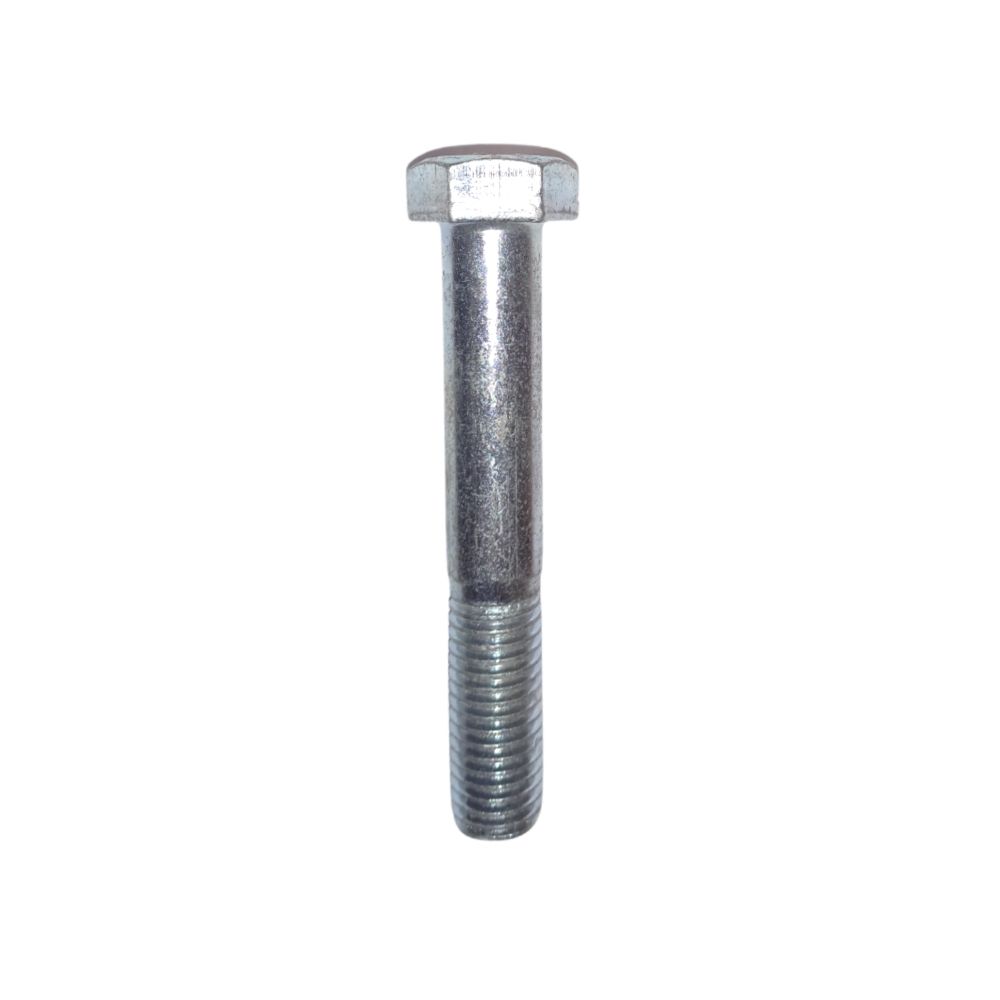 Nc Hex Bolt 5-8 In-11 X 4 In