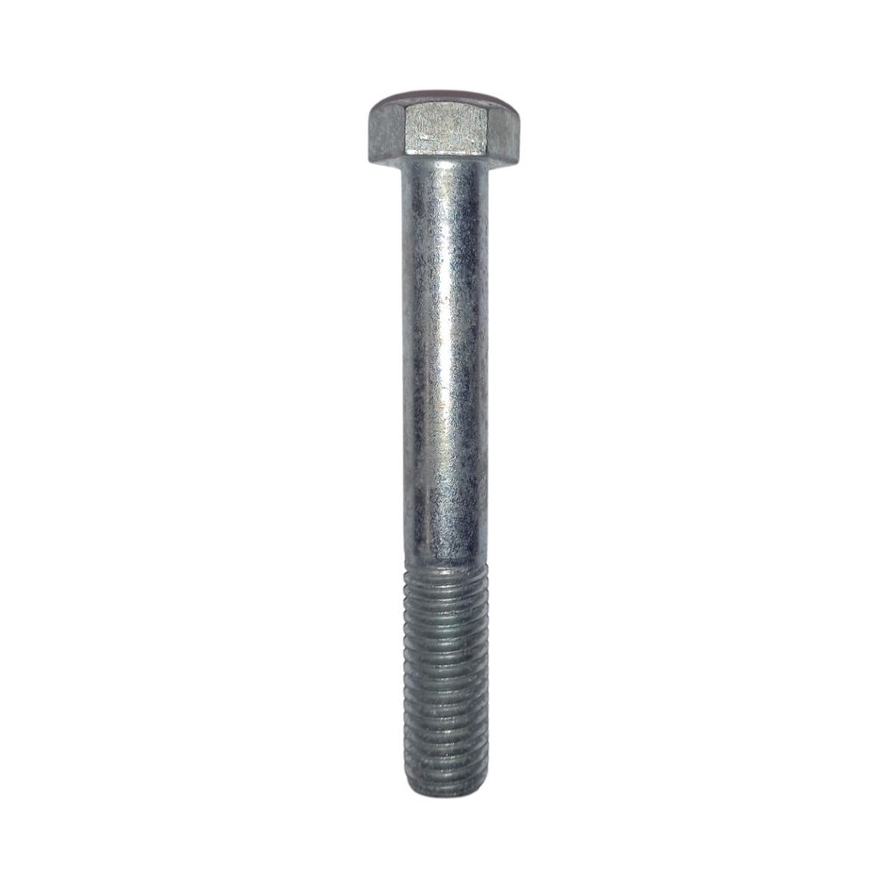 Nc Hex Bolt 5-8 In-11 X 4.5 In