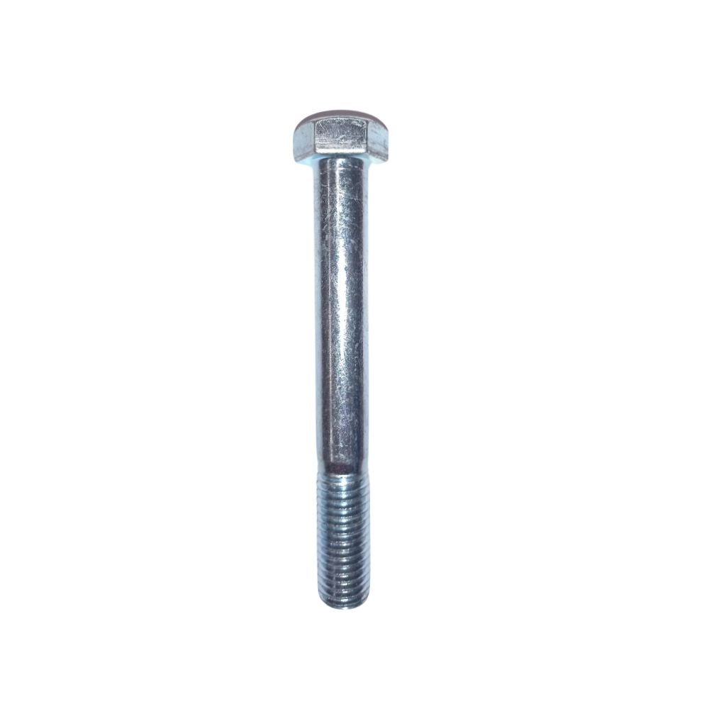 Nc Hex Bolt 5-8 In-11 X 5 In