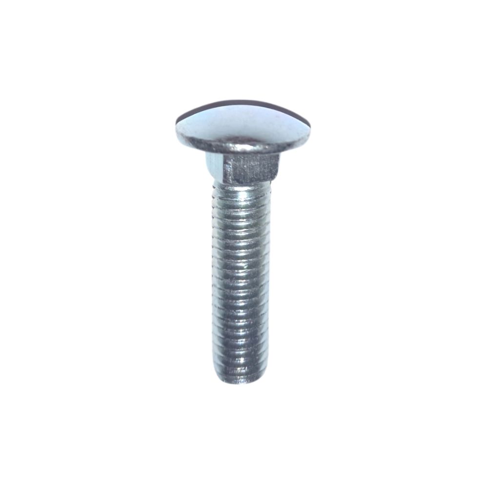 Carriage Bolt 3-8-16 X 1.5 In