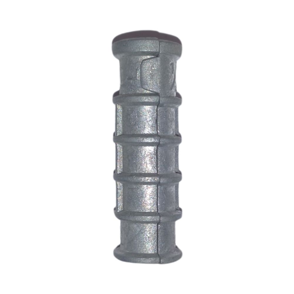 Long Lag Expansion Shield 1/4 In