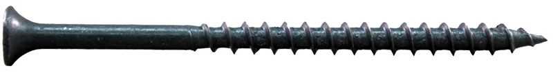 Combo Deck Screw 8 X 2 In 1 Lb