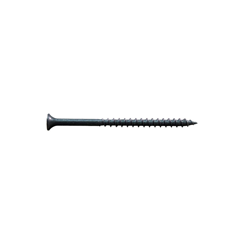Combo Deck Screw 9 X 2 1/2 In 1 Lb