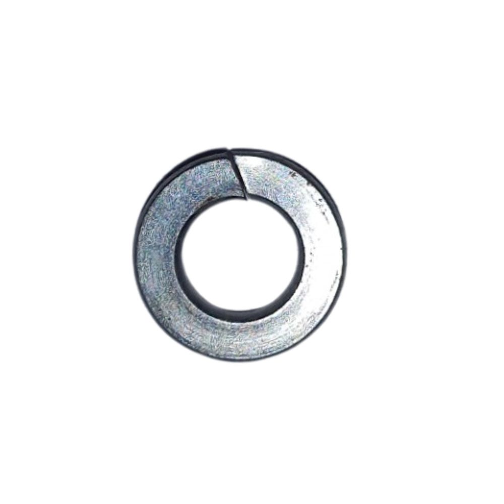 Stainless Steel Lock Washer 1-4 In