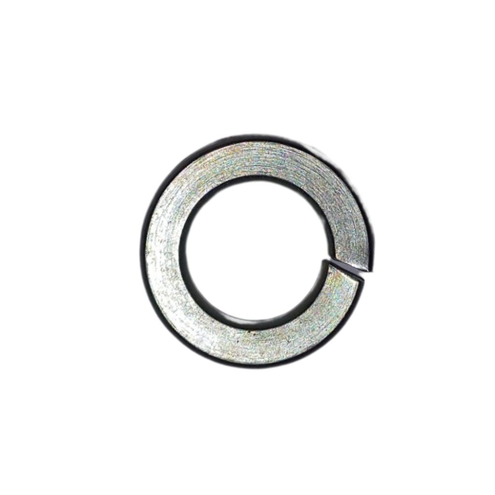 Split Lock Washer 0.5 In