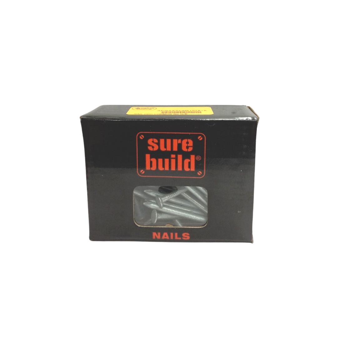 Common Hdg Nails 3 In 1 Lb