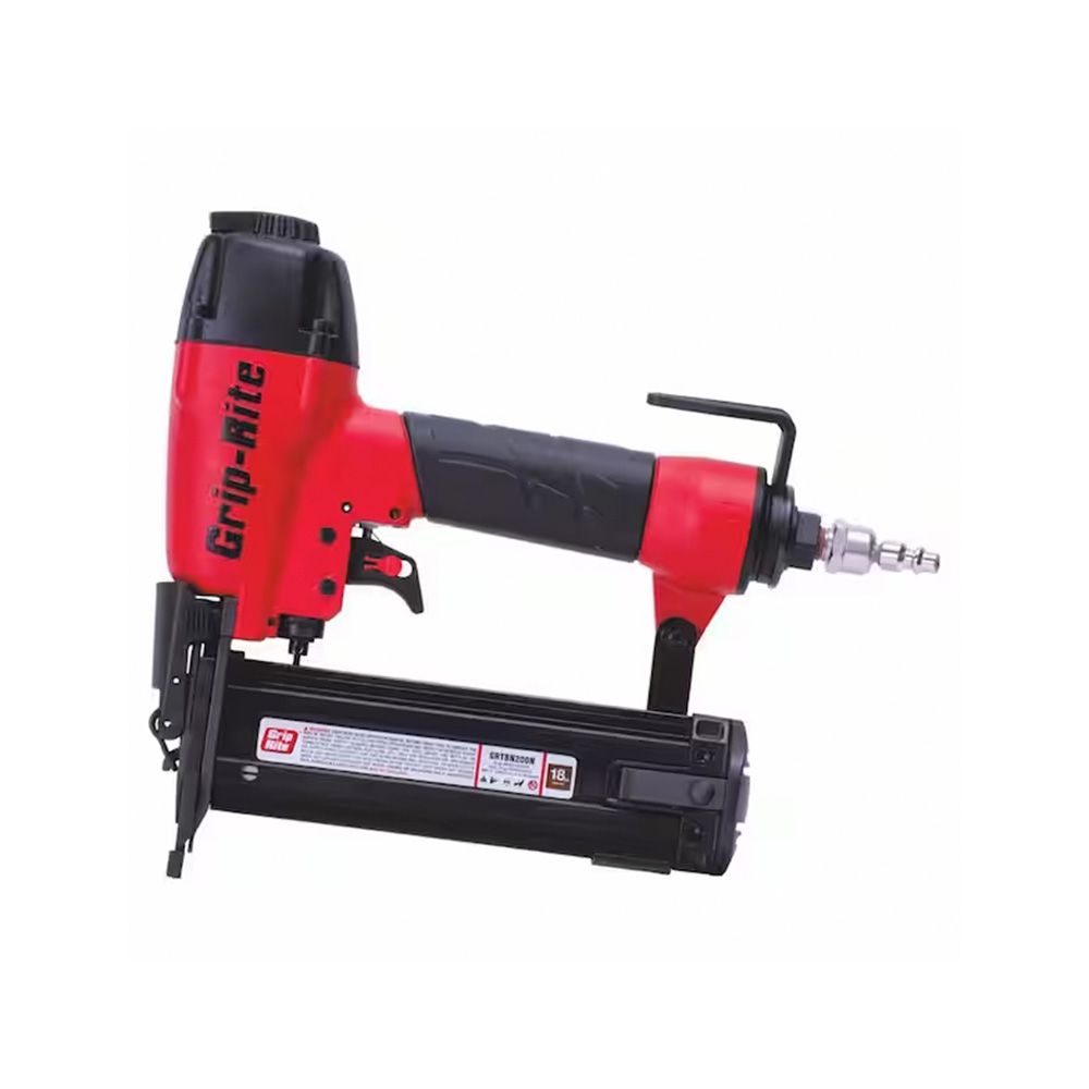 18G Brad Nailer