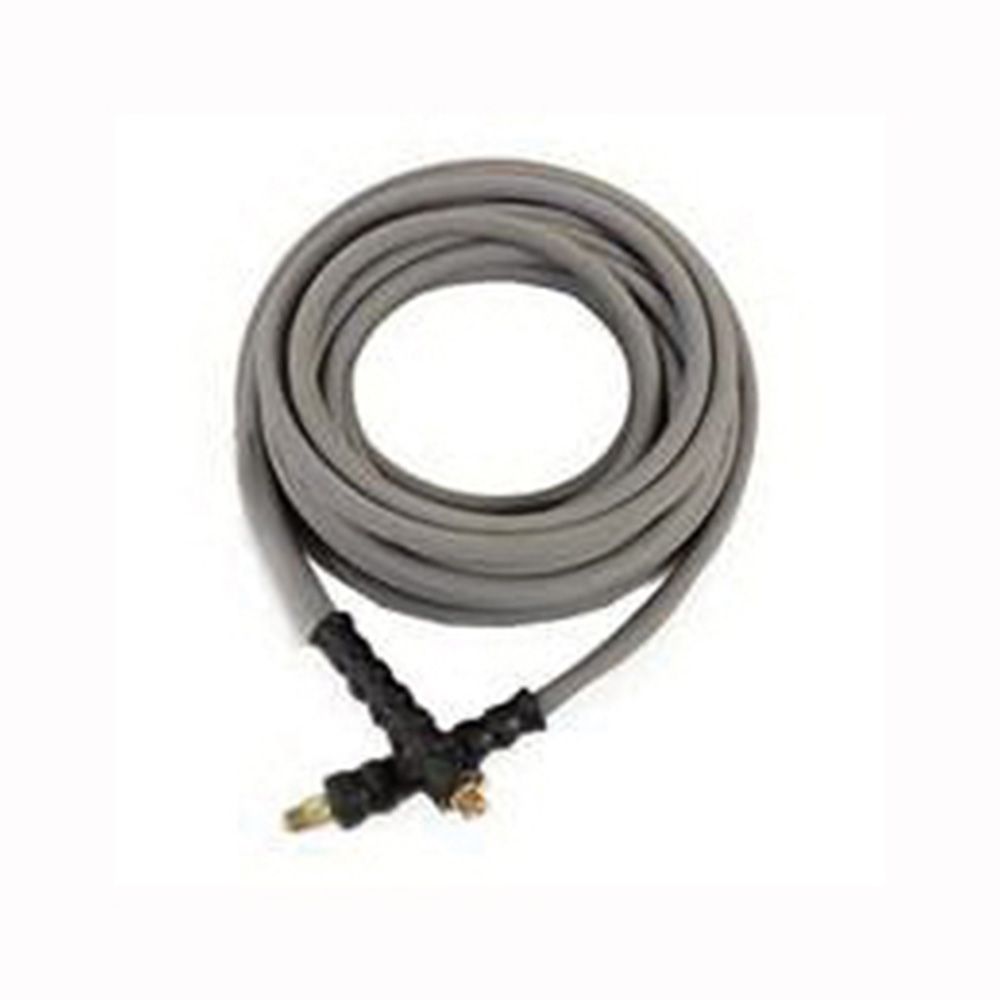 Pressure Washer Hose