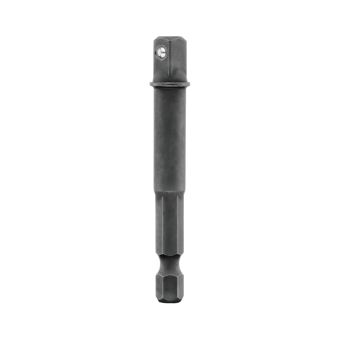 Dewalt Socket Adapter Impact Ready Drive 1-4