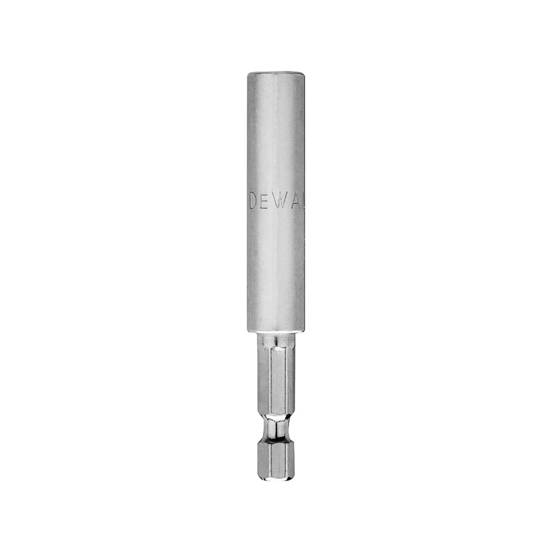 BIT HOLDER 3in 1-4 HEX DEW