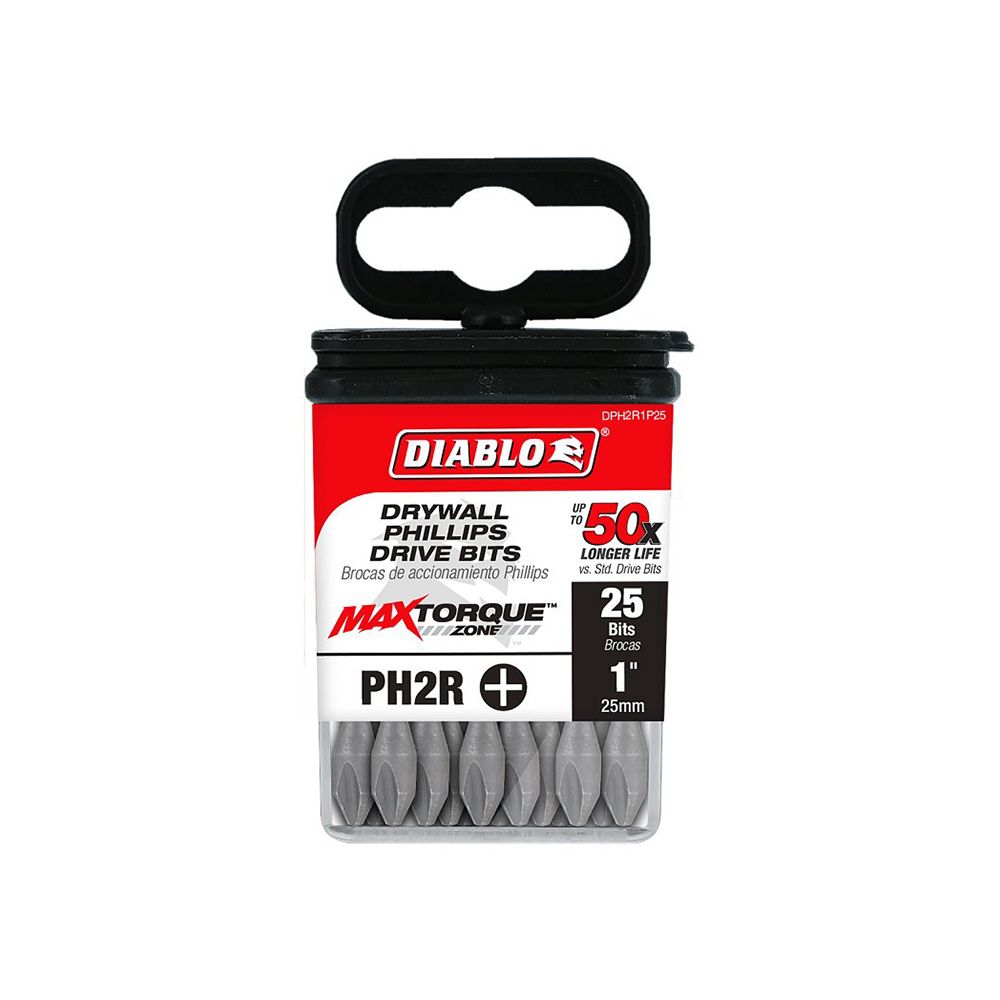 BIT INSERT NO2 PHLPS REDUC 1IN