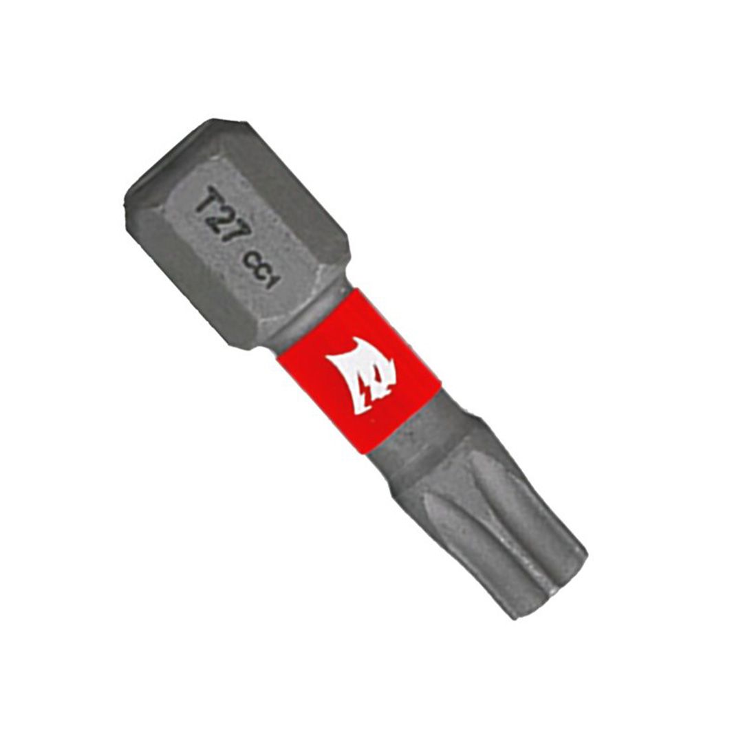 BIT INSERT NO30 TORX 1IN