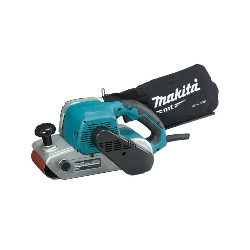 Makita Sander Belt M9400B