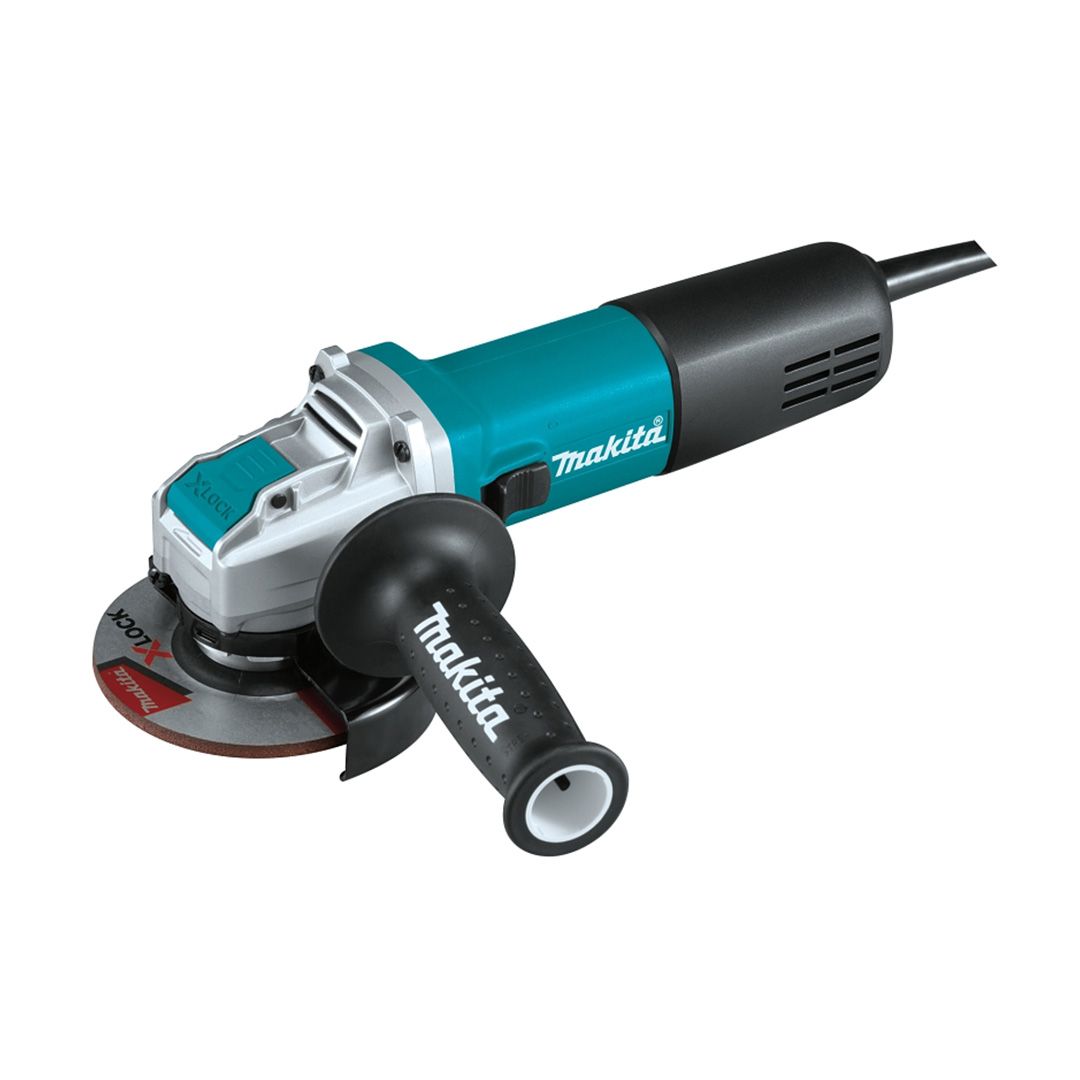Grinder 4 1-2 inch Makita Ga4570