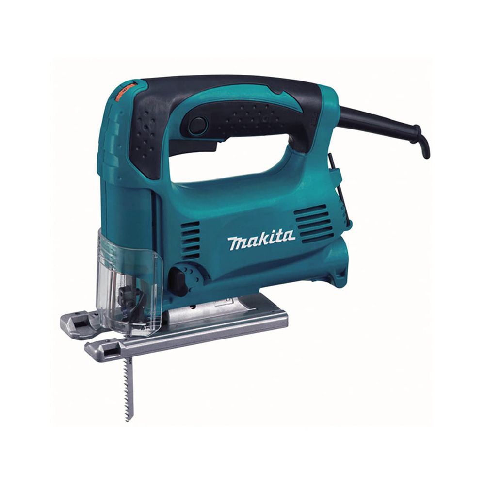 Makita Jigsaw 4329K