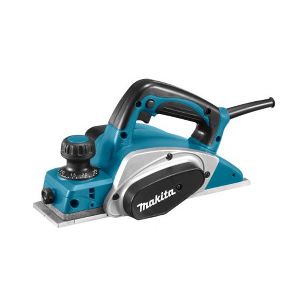Makita Planer 3 1/4 In KP0800K