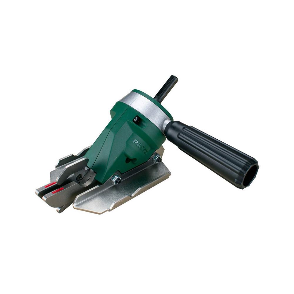 SHEARS CUTTING FIBER CEMNT UNI