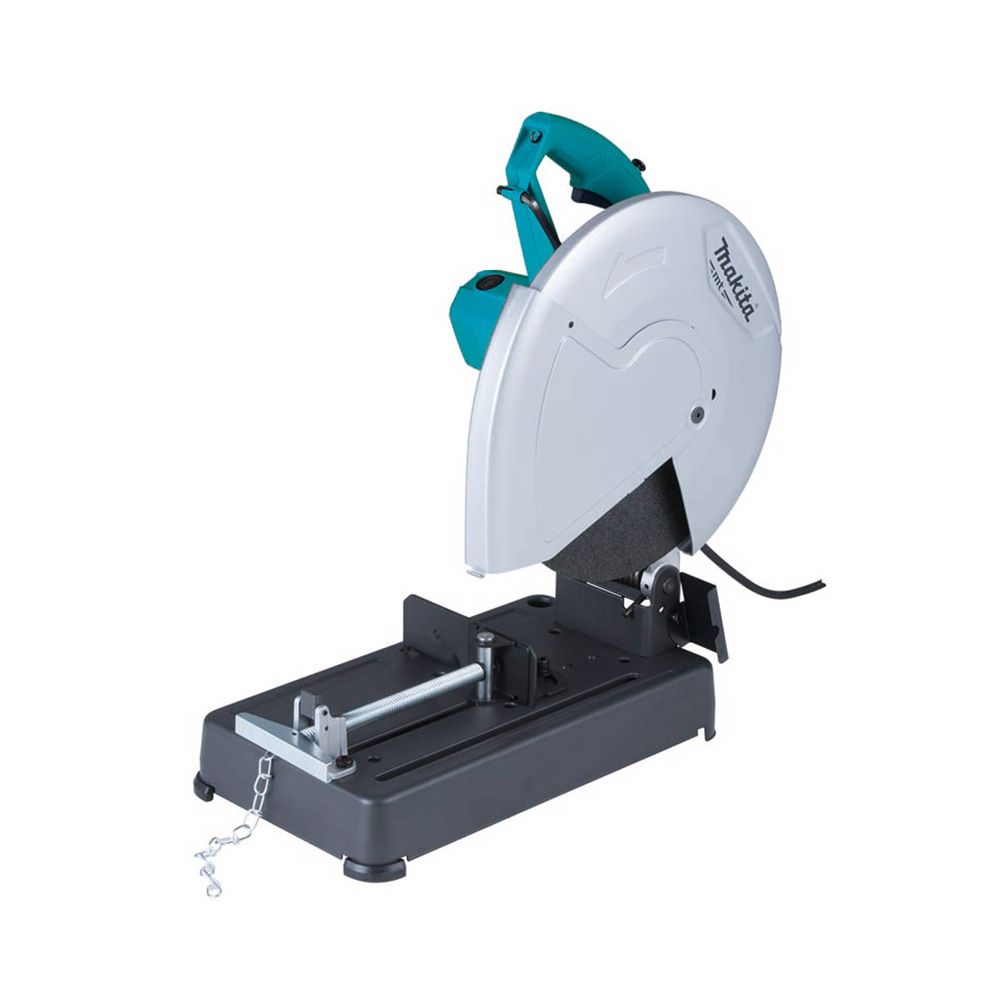 Makita Chopsaw 14 In  M2401G