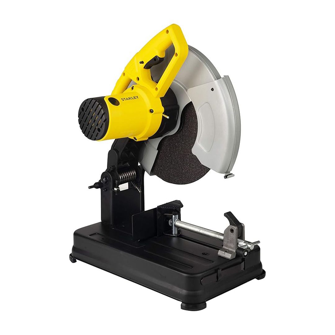 Stanley Chopsaw 14In 2200w
