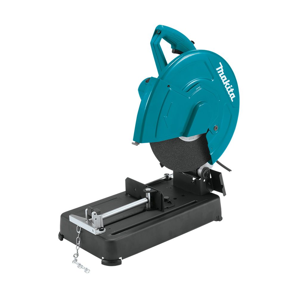 Makita Chopsaw 14 In  LW1401