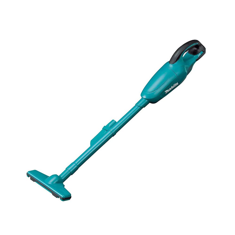 VACUUM CLEANER CORDL MAKI 18V