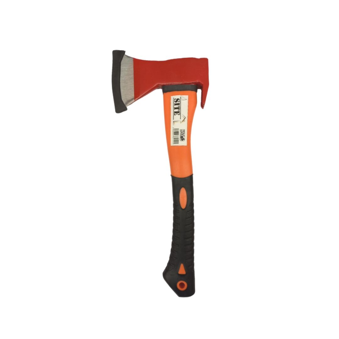 Fiberglass Masonry Hatchet 1.5 Lb 892