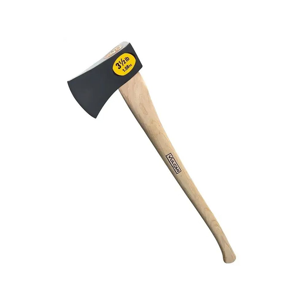 Axe Michigan Single Wood 3.5 Lb