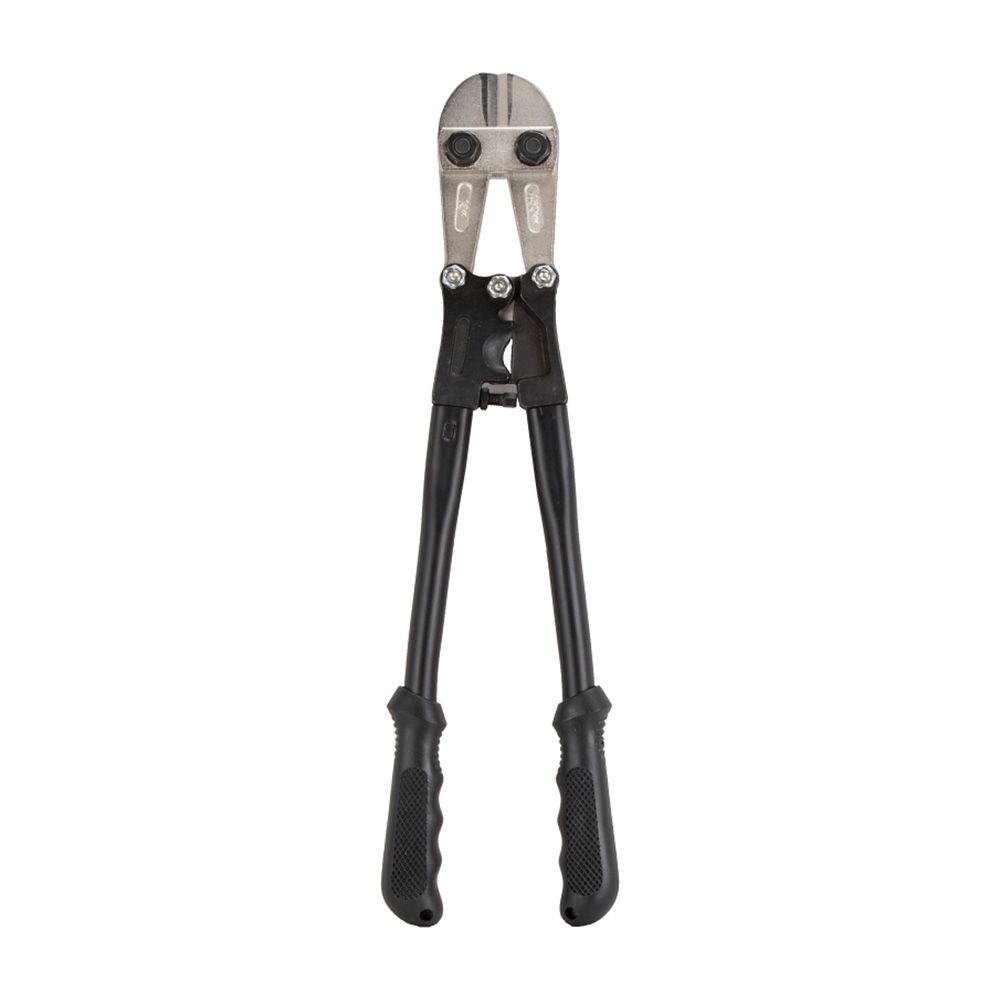 BOLT CUTTER 3N1 18IN