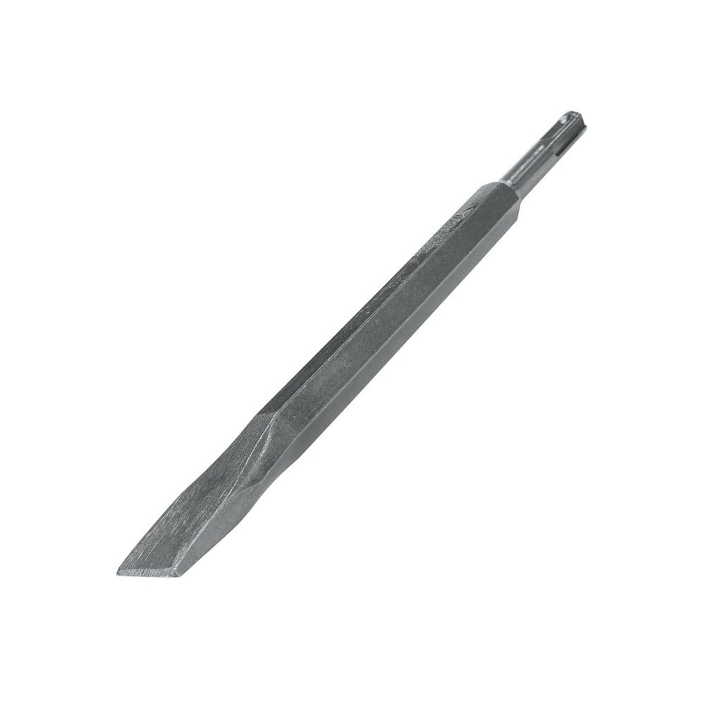 CHISEL COLD 3/4"x10in MAKITA